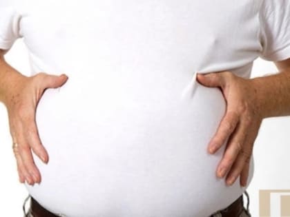 Больны пивом? Пора лечиться