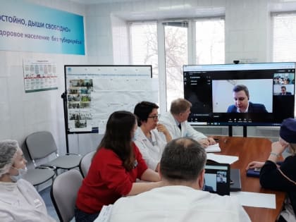 Оценка уровня удовлетворённости