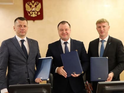 В Тюменской области применяются технологии сохранения сердечно-сосудистого здоровья юных спортсменов