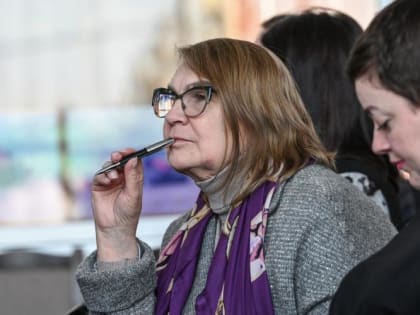 Сельхозтоваропроизводители Тюменской области создали отраслевое объединение