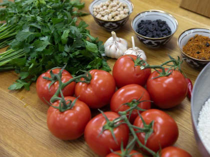 Польза и вред отказа от мяса