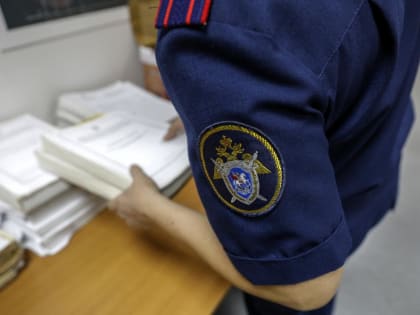 В Тобольске женщина поранила сожителя консервным ножом