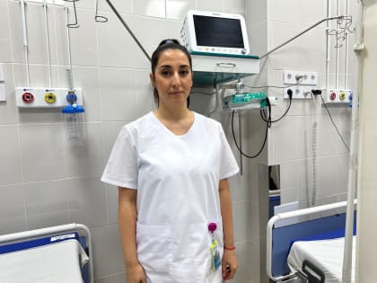 Невролог рассказала о симтомах инсульта, его лечении и профилактике