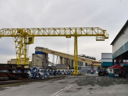 Совет Федерации предложил ввести мораторий на 44-ФЗ о госзакупках до конца СВО