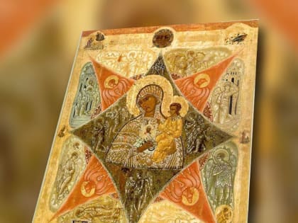 Бабье лето продолжить гостить в Тюмени всю предстоящую неделю