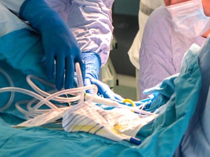 В Тюмени спортсмен получил травму и пытался доказать в суде, что врачи его неверно лечили