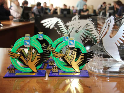 В Тюменской области в 2022 году более 130 педагогов досрочно вышли на пенсию