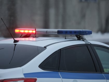 В Тюмени мужчине проломили голову в гараже