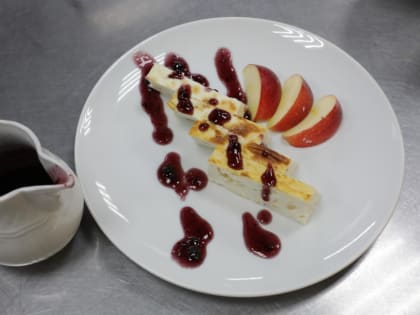 Какие есть последствия у разгрузочных дней