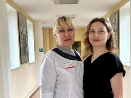 В Тюмени пройдет Школа стомированных пациентов