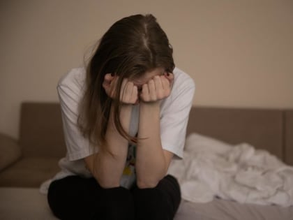 Паника, тревога и беспокойство: как отличить и чем лечить