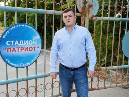 Коммунисты Ленинского округа подняли важную тему тюменского провластного “патриотизма”