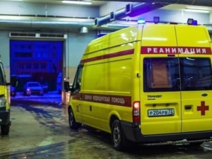 В депздраве рассказали о наиболее распространенных причинах смертей тюменцев