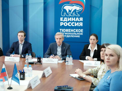 Более 1500 школ отремонтируют по программе капремонта в 2023 году