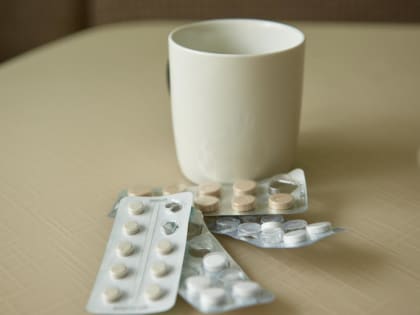 ВОЗ прогнозирует к концу 2023 года появление новых смертельных штаммов гриппа