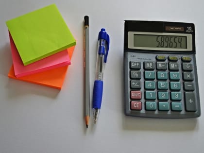 Как мобилизованному и членам его семьи освободиться от уплаты пеней за жилищно-коммунальные услуги?