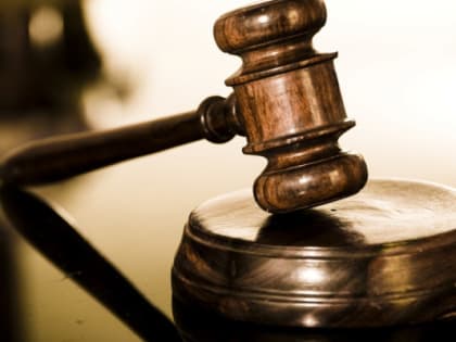 Житель тюменского села всадил нож в уснувшего товарища