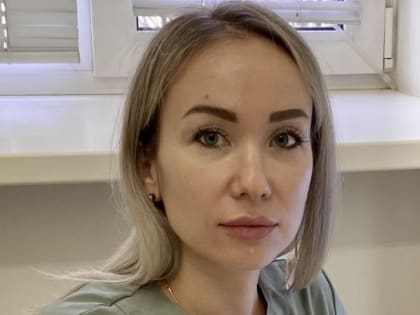 Акушер-гинеколог рассказала о важности сохранения репродуктивного здоровья