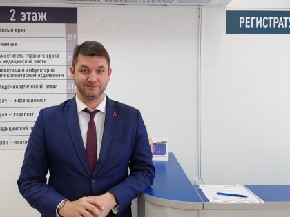 Пять полезных привычек для защиты лёгких