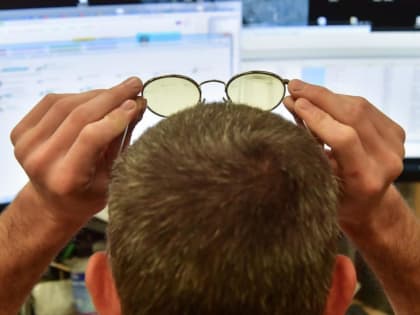 Ставка Запада на соцсети для дискредитации выборов в России может себя не оправдать, считает эксперт