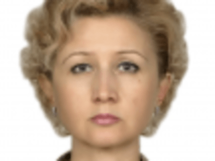 С Днем рождения!