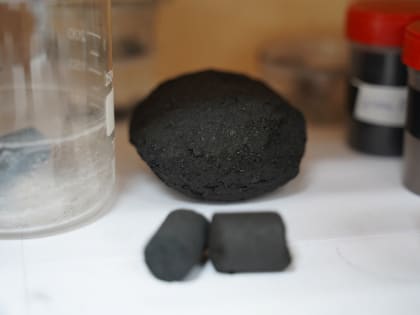 Эксперт рассказал о преимуществах технологий, разрабатываемых тюменскими учеными