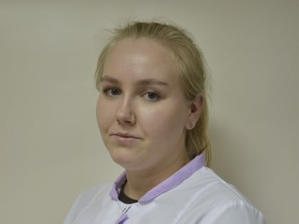 Начните профилактику остеопороза уже сейчас