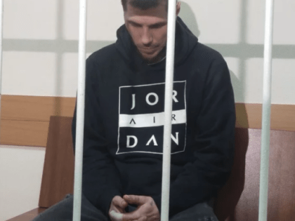 Тюменца, обвиняемого в захвате заложника, отправили в СИЗО на два месяца