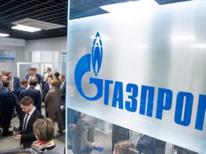 Интерес к точным наукам нужно воспитывать со школьной скамьи, считает эксперт РАНХиГС