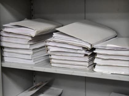 Тюменским организациям напоминают об оплате налогов до конца февраля