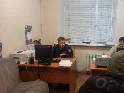 Штраф за езду на автомобиле без госномеров получил житель Челябинска в Тюмени