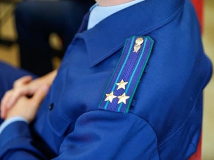 Прокуратура помогла вернуть деньги за лечение ребенка-инвалида