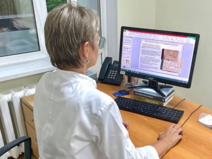 Врачи рассказали тюменцам, какую головную боль нельзя игнорировать