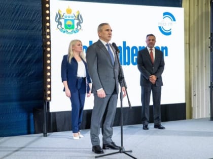 В Тюмени начали делать установки, без которых невозможно добывать углеводороды на сложных месторождениях