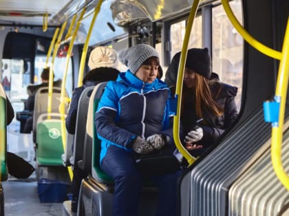 В Тюменской области отмечается рост заболеваемости COVID-19