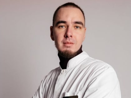 Психиатр Михаил Петров рассказал о страхах тюменцев