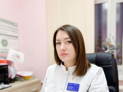 Зачем считать калории?