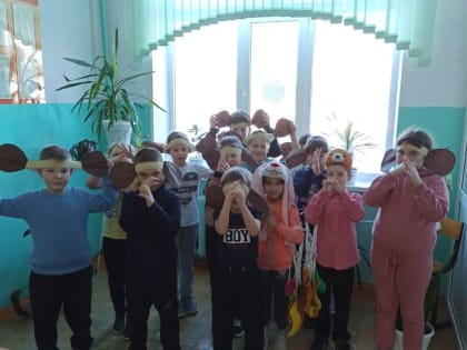 «Чудеса в решете»