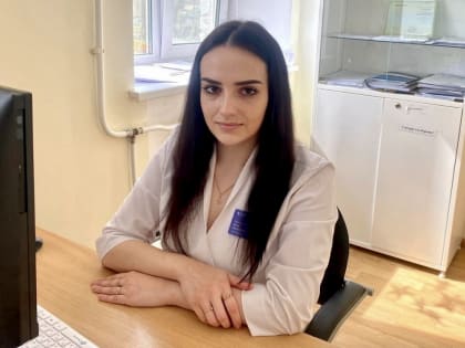 7 мая отмечается Всемирный день борьбы с астмой