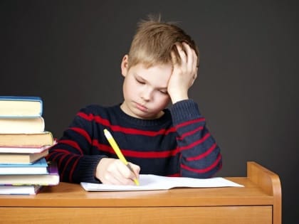 В Тюмени у каждого второго отца-медалиста ребенок оканчивает школу с медалью