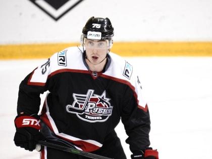 Счет футбольный