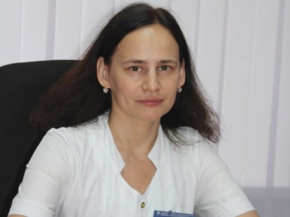 Алкогольная зависимость в пожилом возрасте