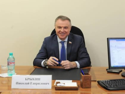 Брыкин поддержал предложение Кадырова освободить Харьков и Одессу