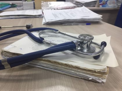 В Тюменской области у троих человек диагностировали «транссексуализм»