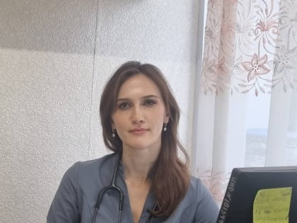 Как избежать остеопороза?