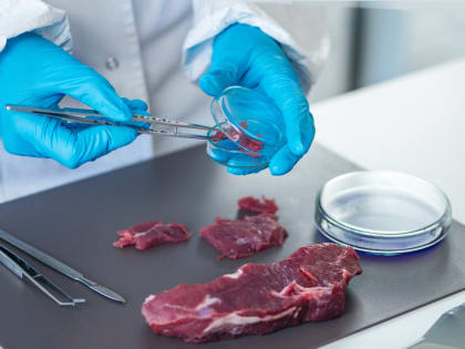 Карантин необходим