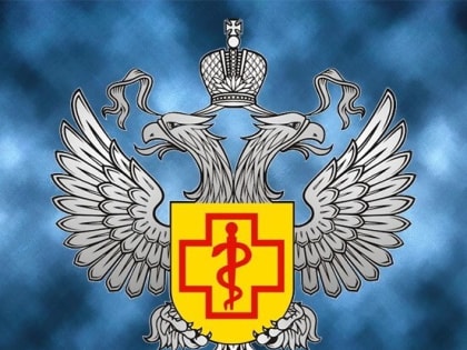 О проведении уроков здоровья в образовательных учреждениях Тюменской области