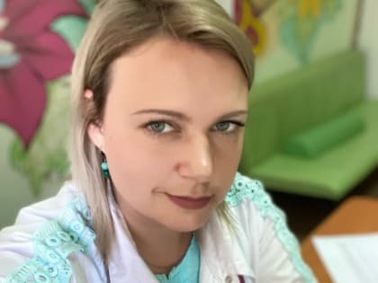 Ранняя весна – начало вакцинации от клещей