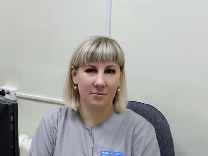 Польза физических упражнений для здоровья человека