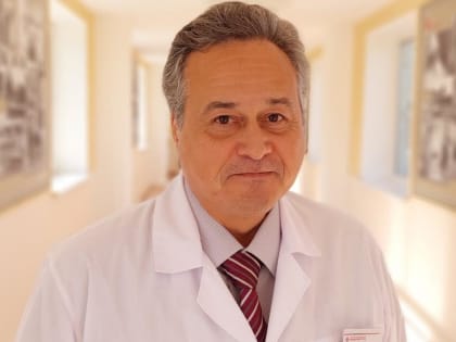 Как связаны алкоголь и раковые заболевания?